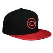 Snapback #1